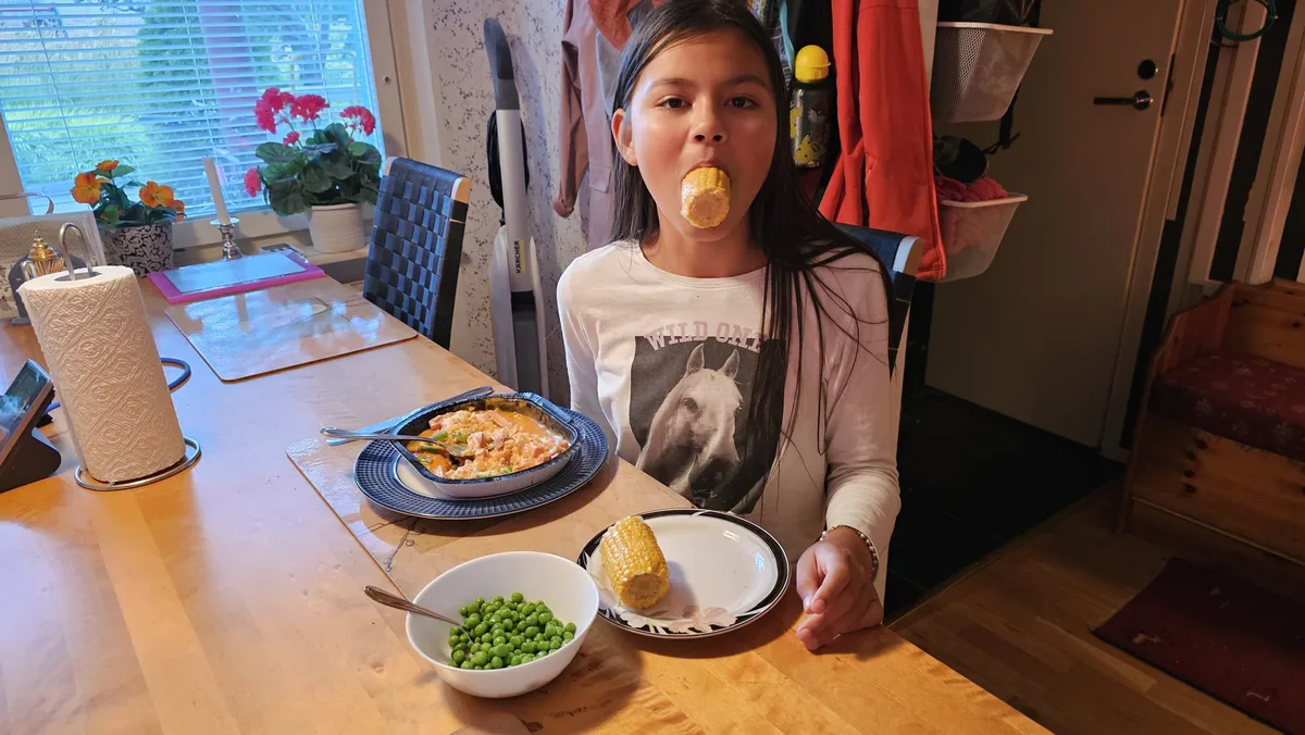 Hyresbostad på Nacka i nacka