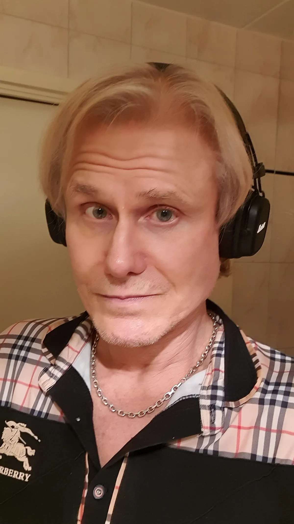 Hyresbostad på Nacka i nacka