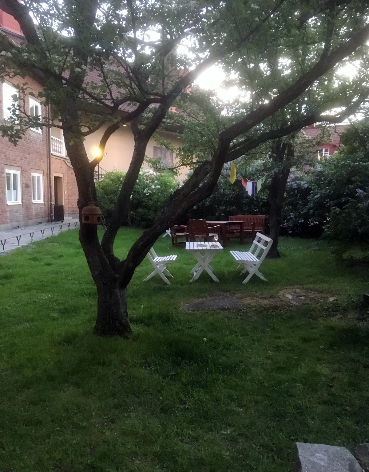 Property image 16