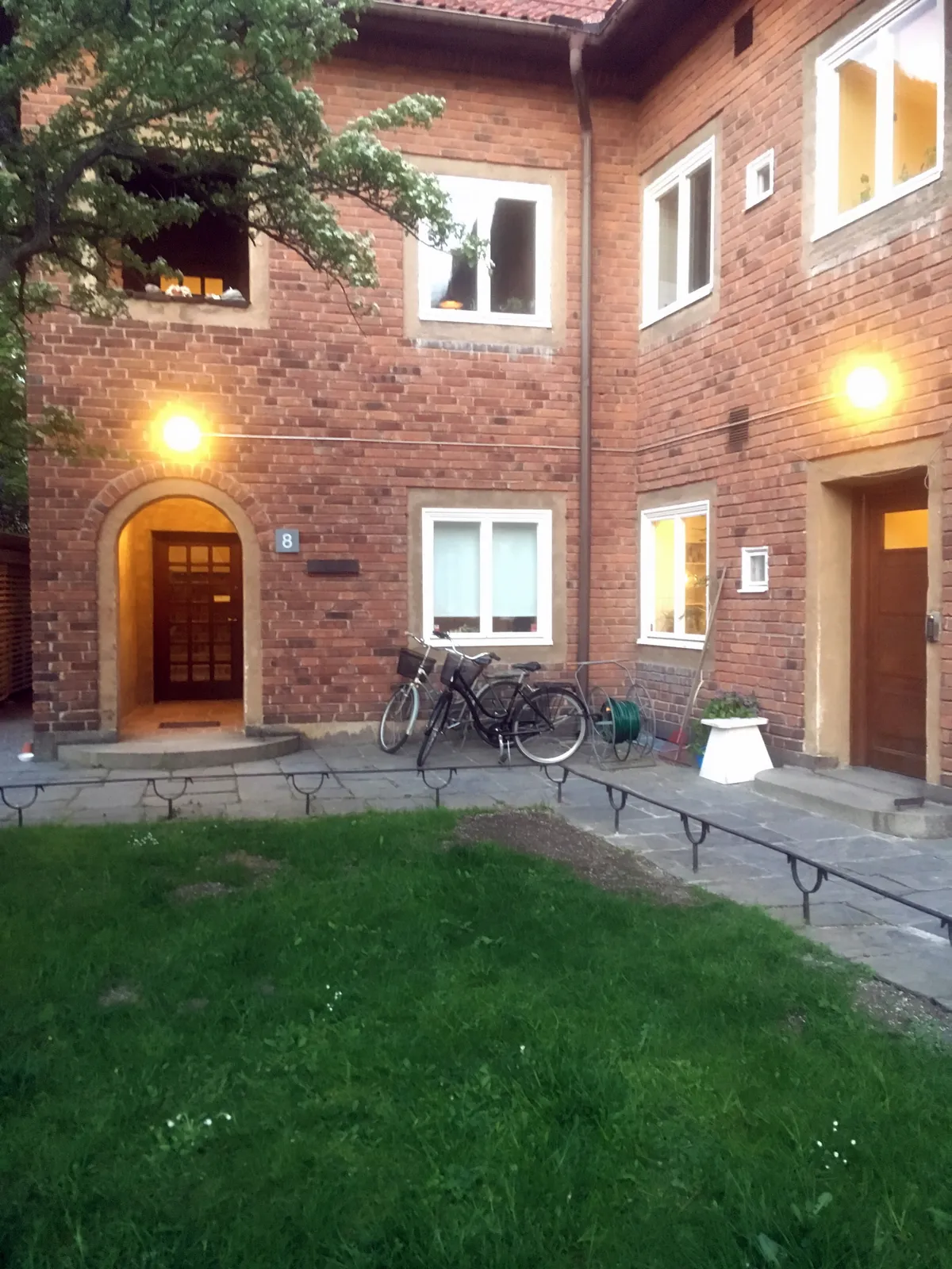 Property image 18