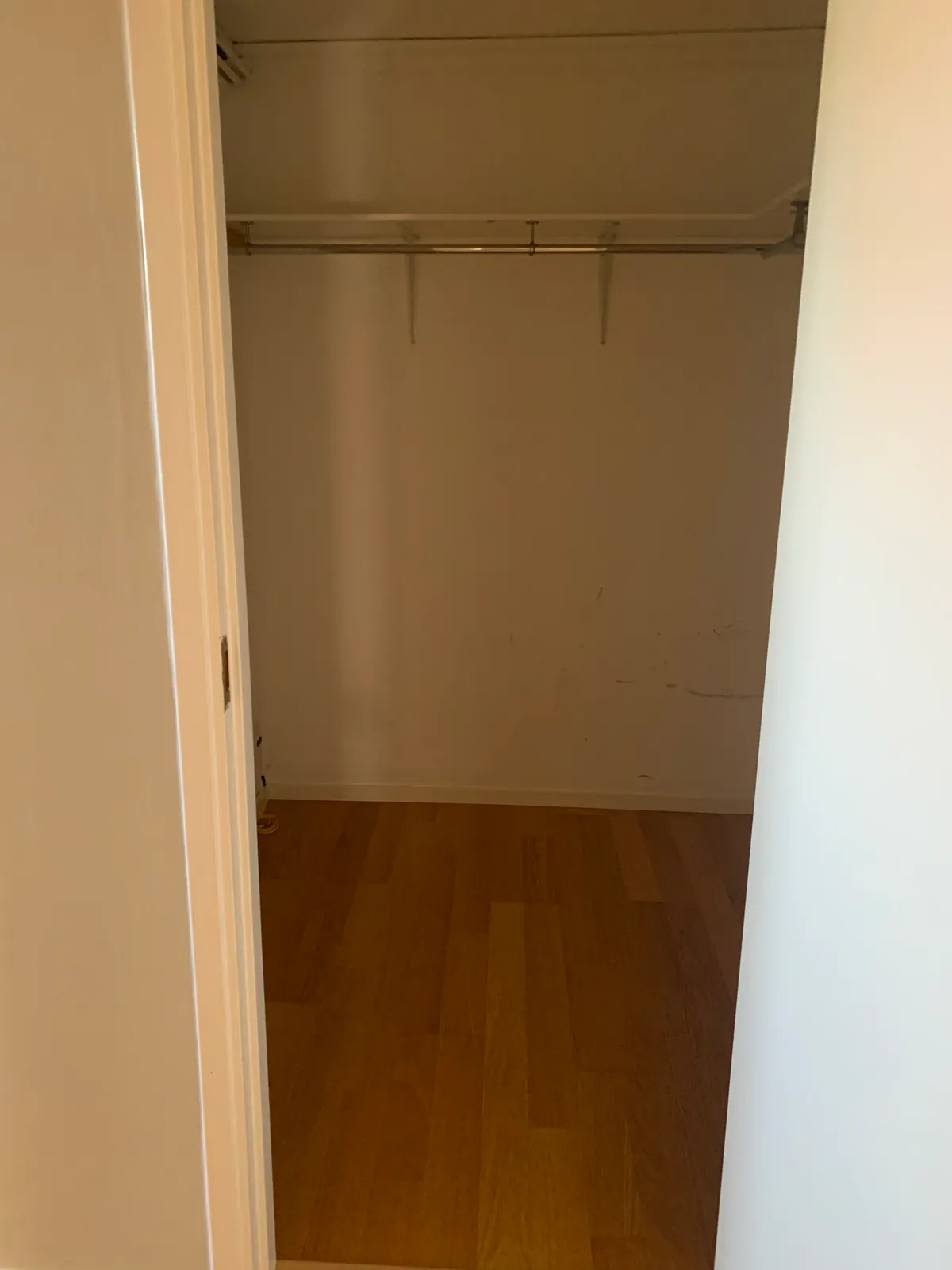 Hyreslägenhet på Nyköping i nykoping