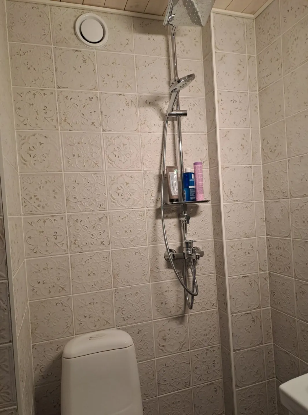 Hyreslägenhet på Oulu i oulu