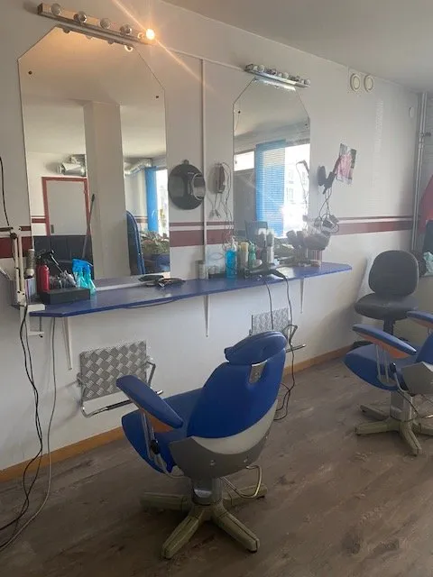 Hyresbostad på Karlskrona i karlskrona