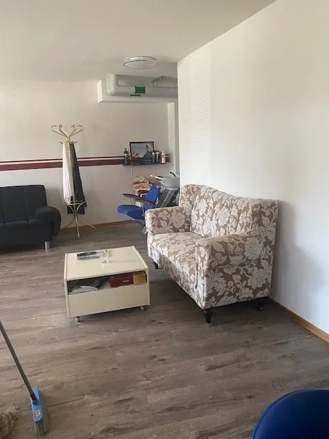 Hyresbostad på Karlskrona i karlskrona