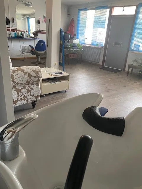 Hyresbostad på Karlskrona i karlskrona