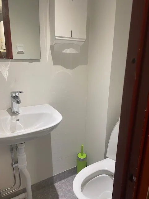 Hyresbostad på Karlskrona i karlskrona