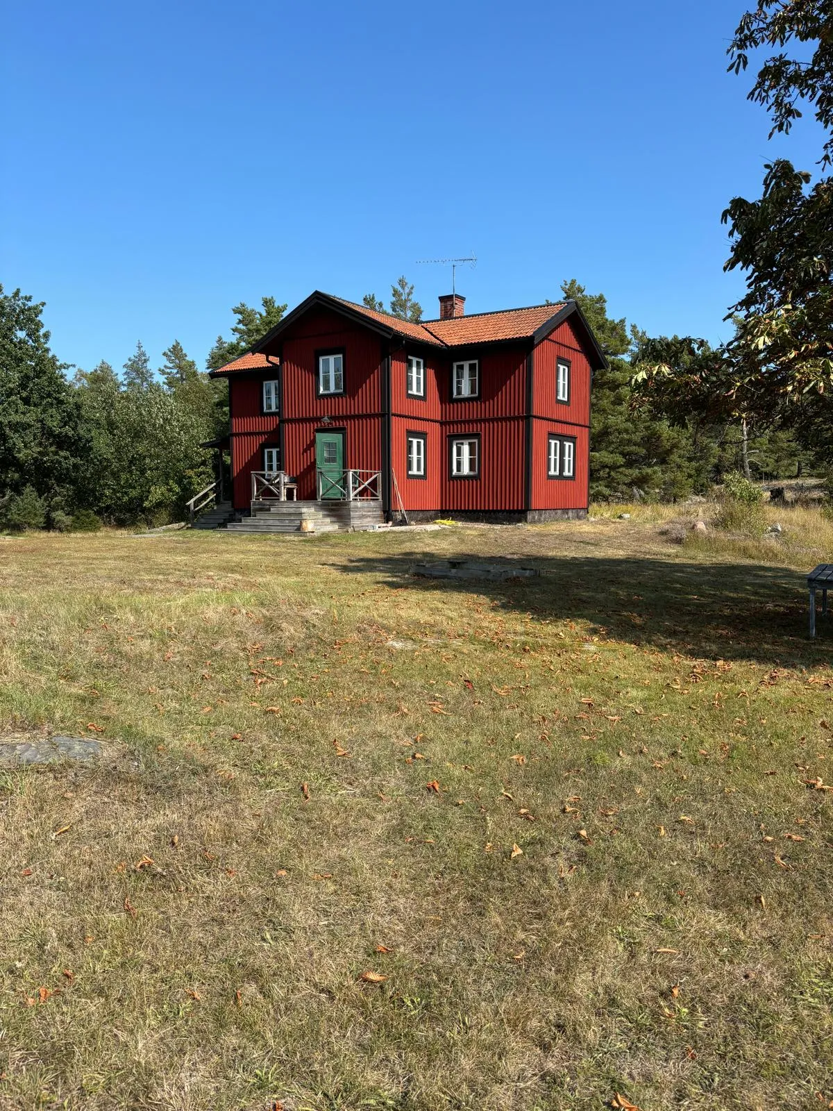 Property image 10