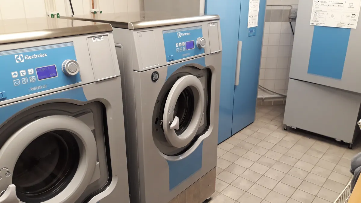 Hyreslägenhet på Uppsala i uppsala