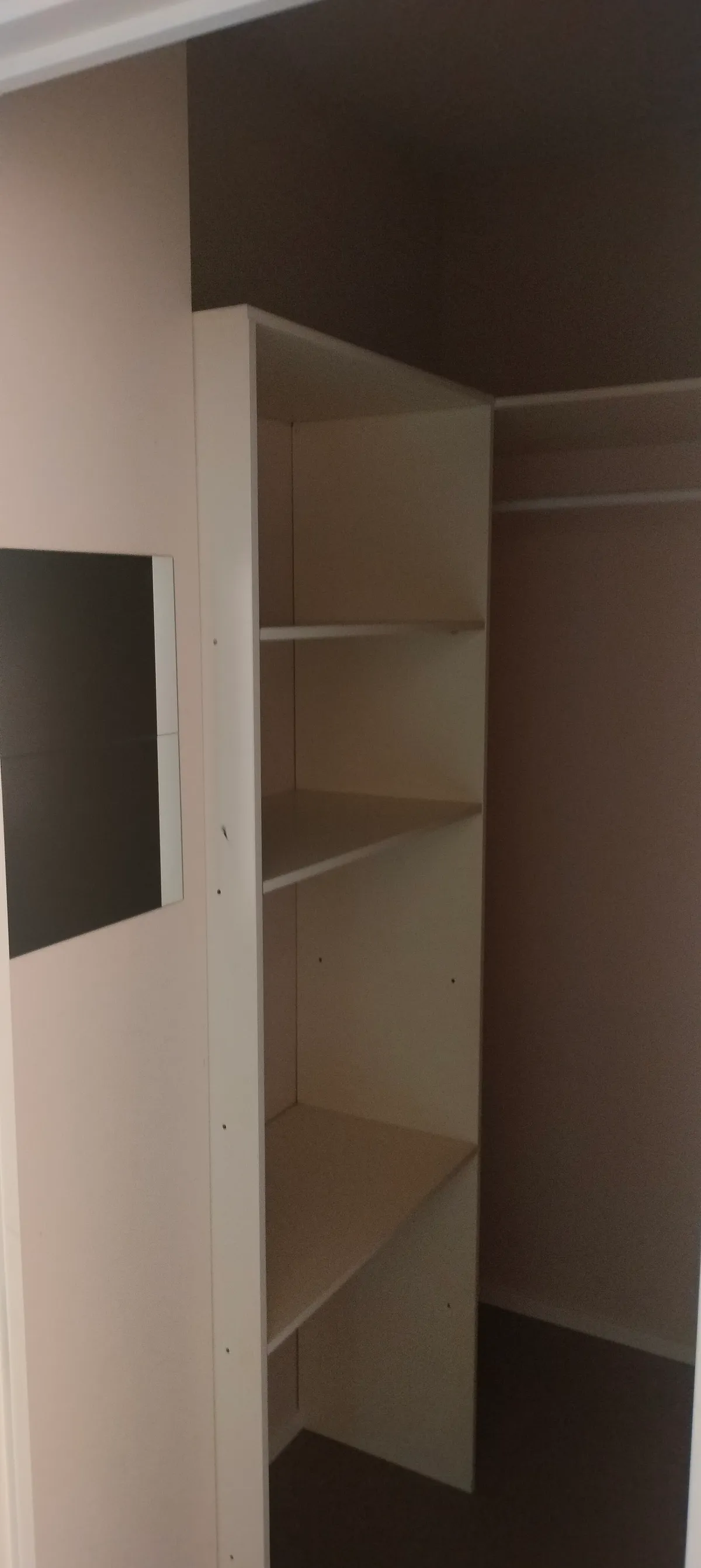 Hyreslägenhet på Kuopio i kuopio