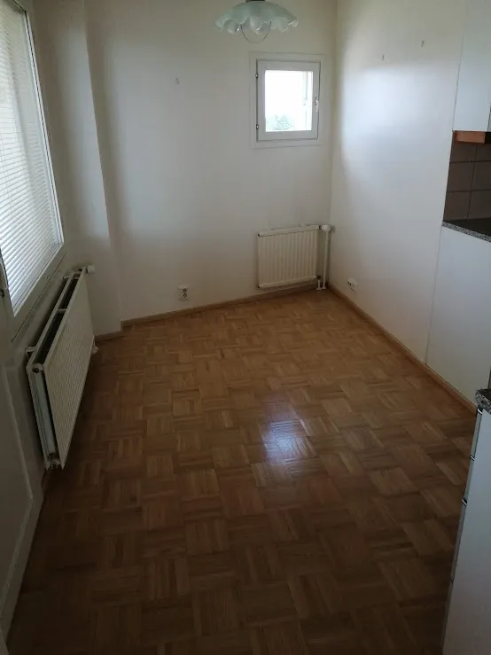 Hyreslägenhet på Kotka i kotka
