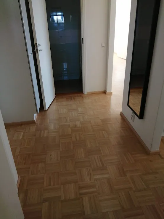Hyreslägenhet på Kotka i kotka