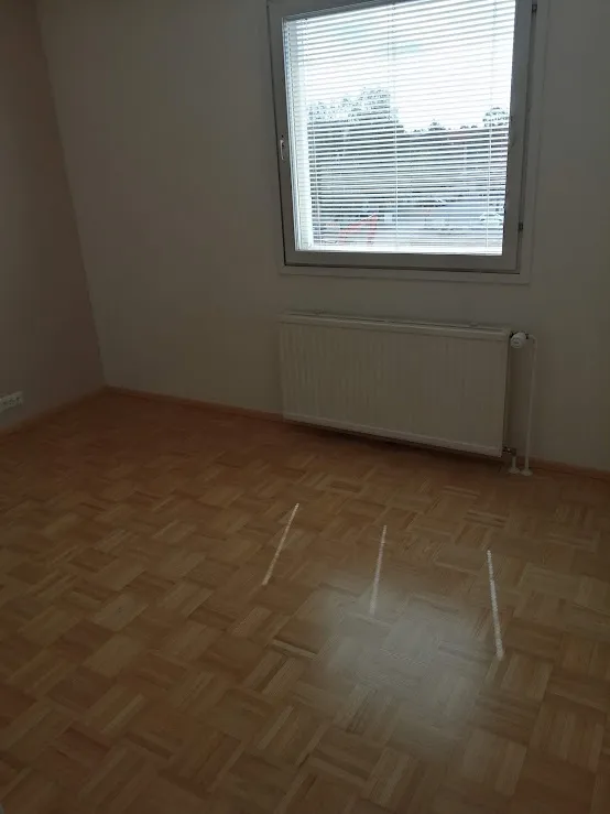 Hyreslägenhet på Kotka i kotka