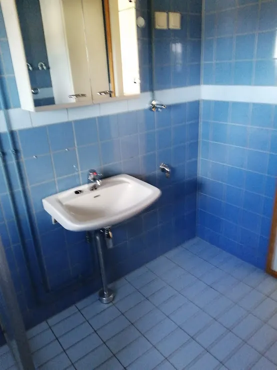 Hyreslägenhet på Kotka i kotka