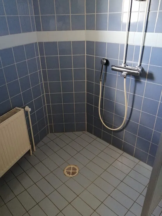 Hyreslägenhet på Kotka i kotka