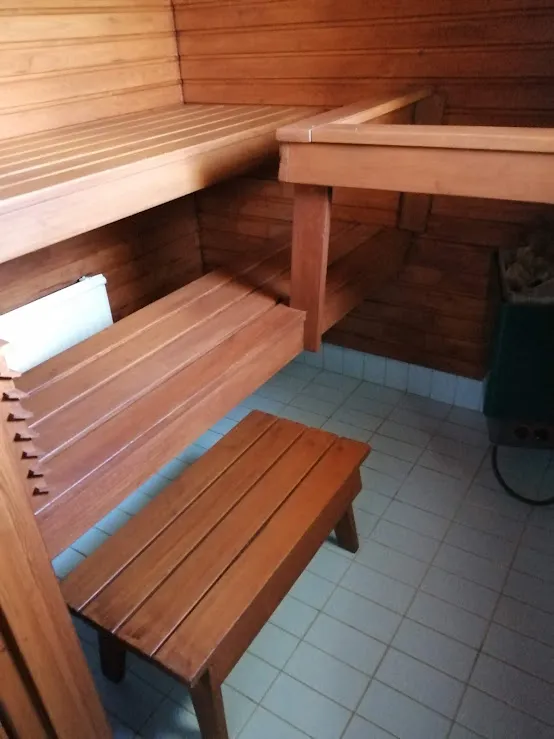 Hyreslägenhet på Kotka i kotka