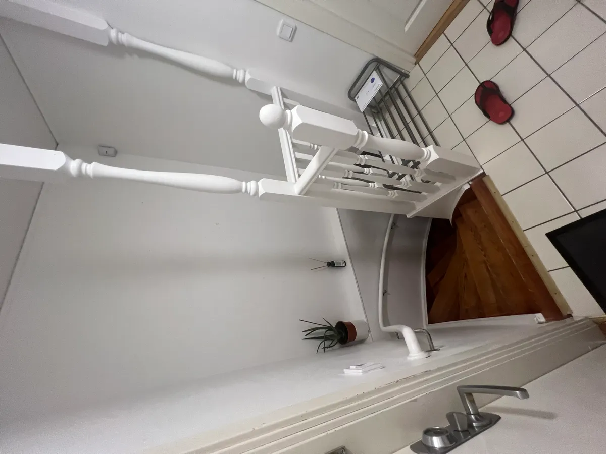 Hyresbostad på Staffanstorp i staffanstorp