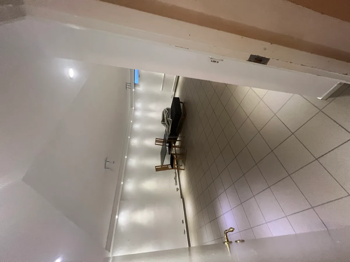 Hyresbostad på Staffanstorp i staffanstorp