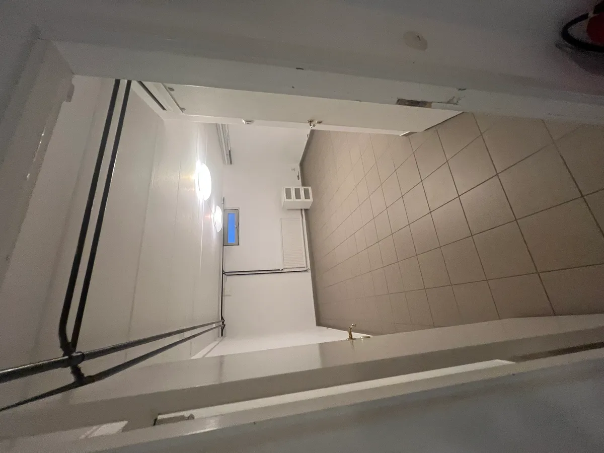 Hyresbostad på Staffanstorp i staffanstorp