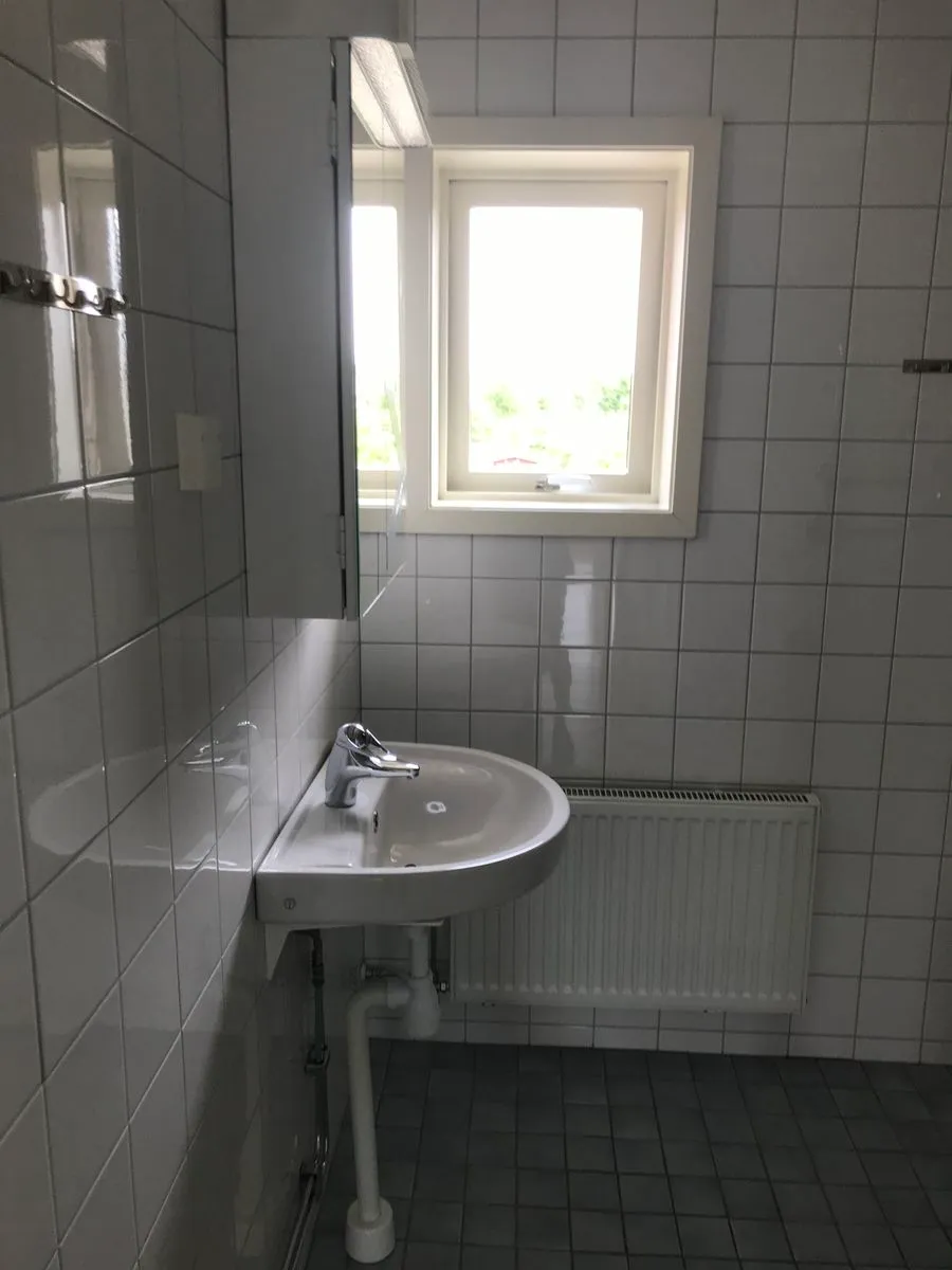 Hyreslägenhet på Sala i sala