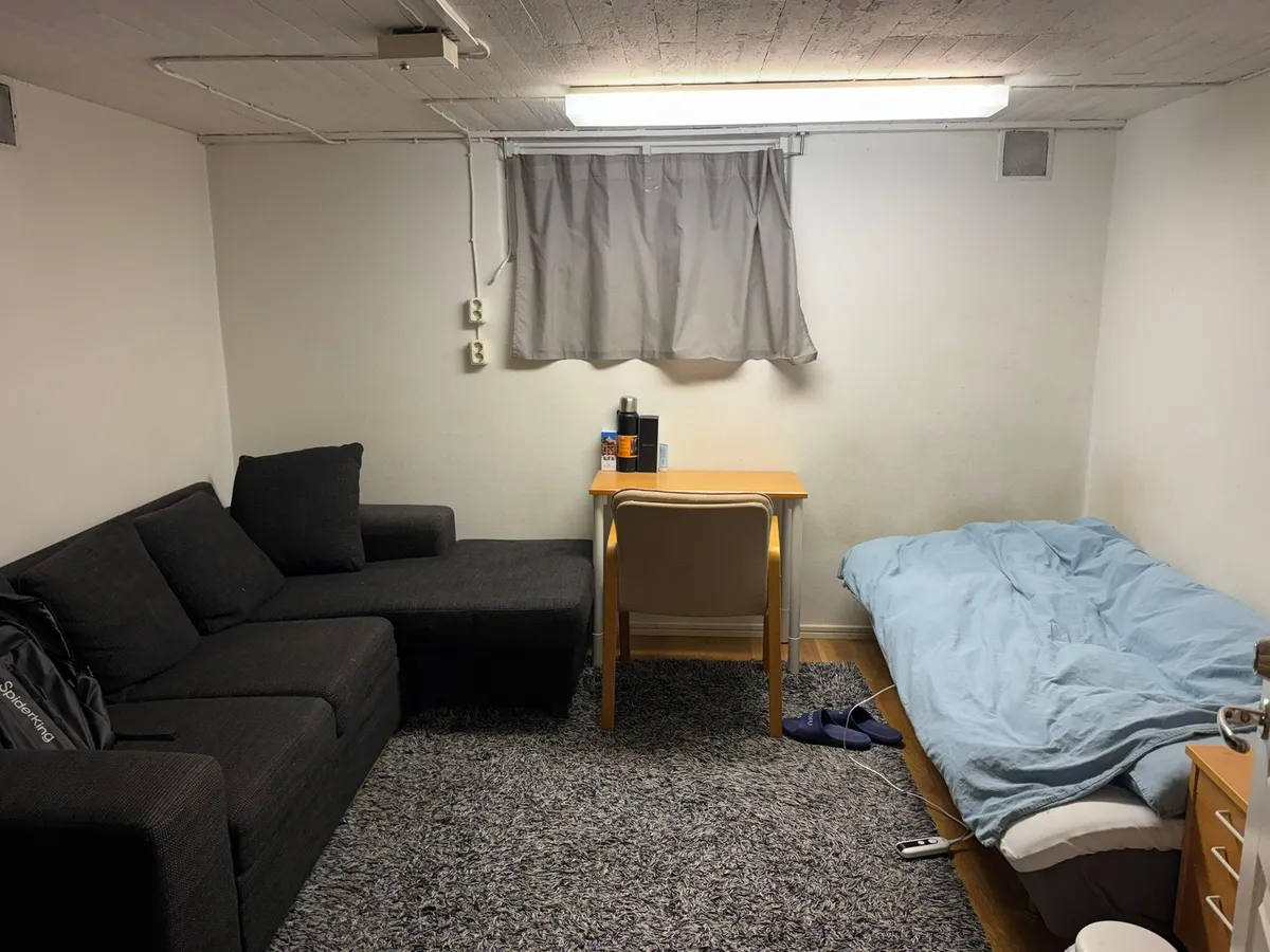 Hyreslägenhet på Göteborg i goteborg