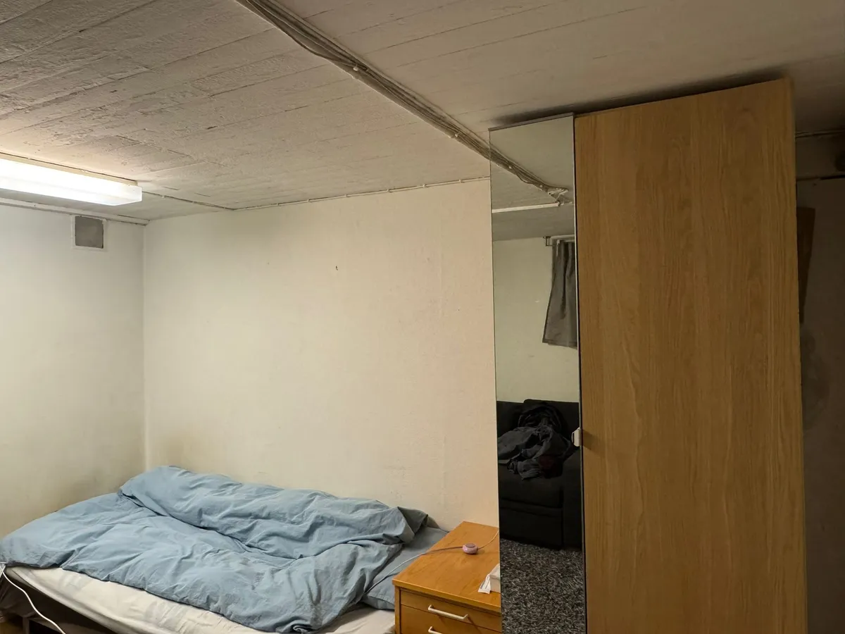 Hyreslägenhet på Göteborg i goteborg