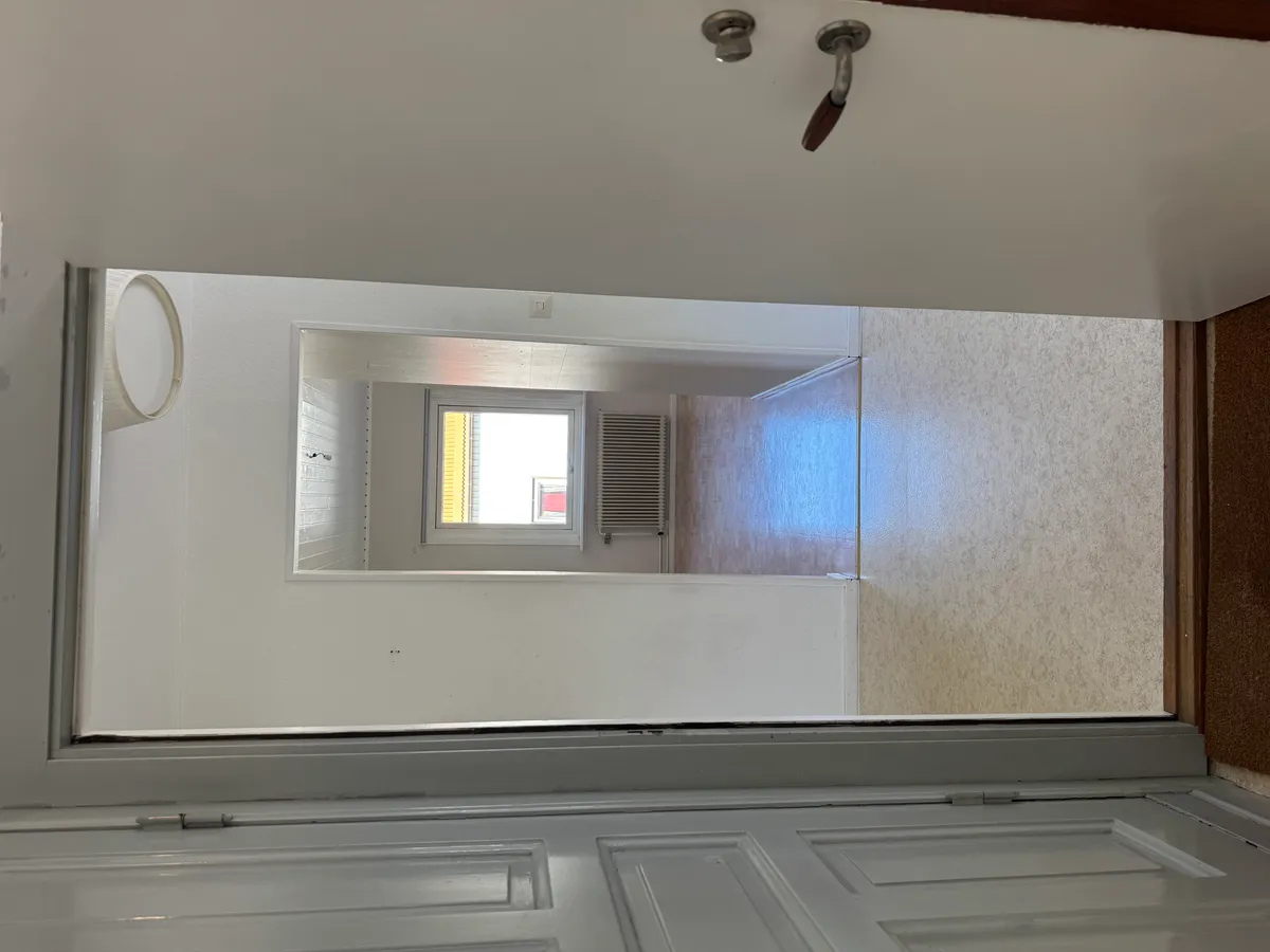 Hyreslägenhet på Uddevalla i uddevalla