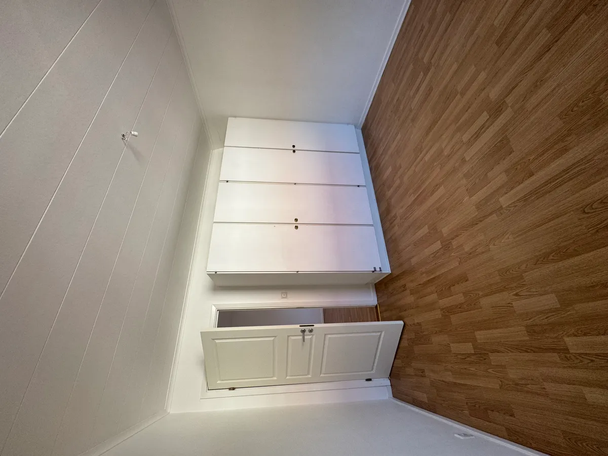 Hyreslägenhet på Uddevalla i uddevalla
