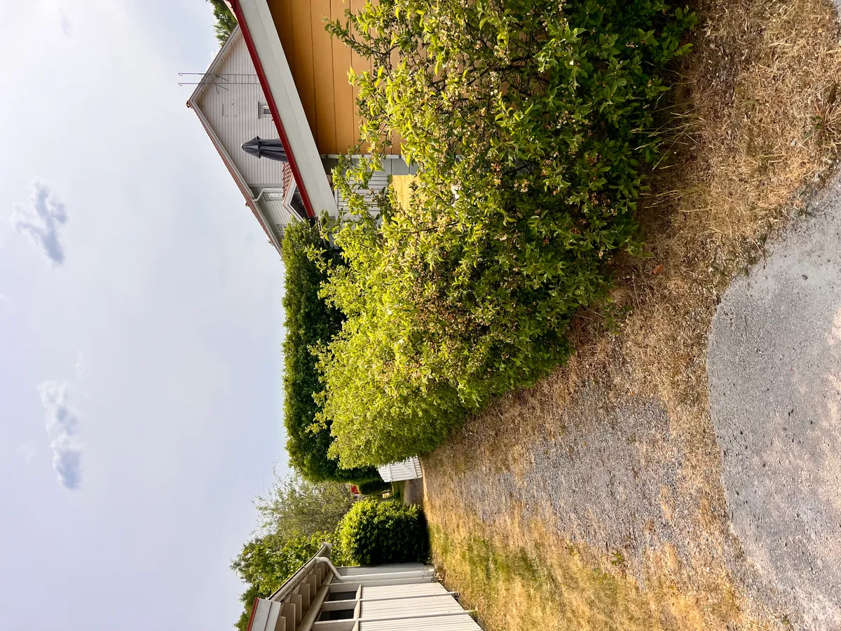 Hyresbostad på Västerås i vasteras