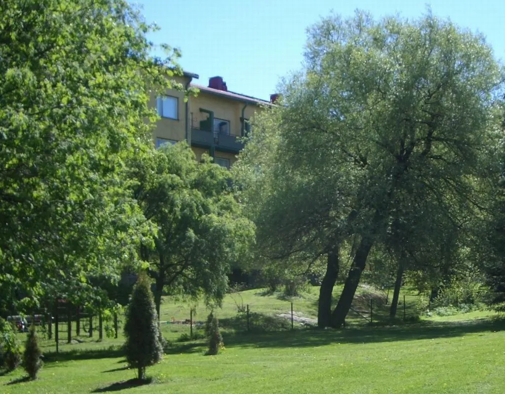 Property image 16