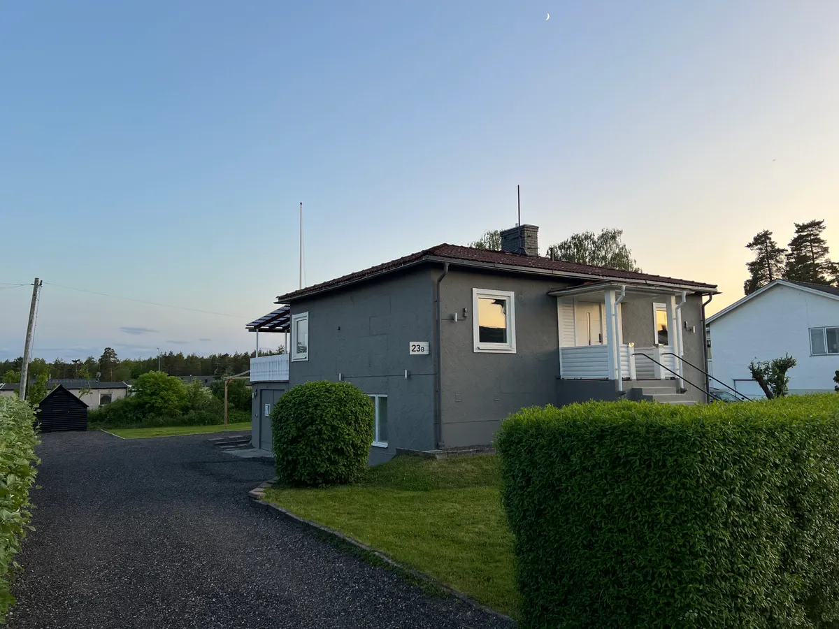 Property image 11