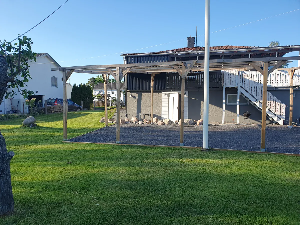 Property image 16