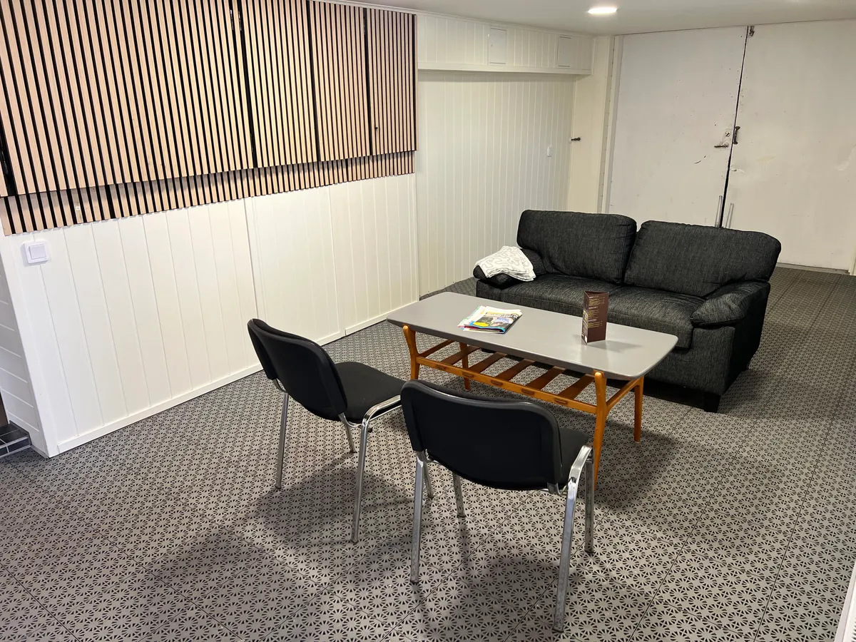 Property image 22