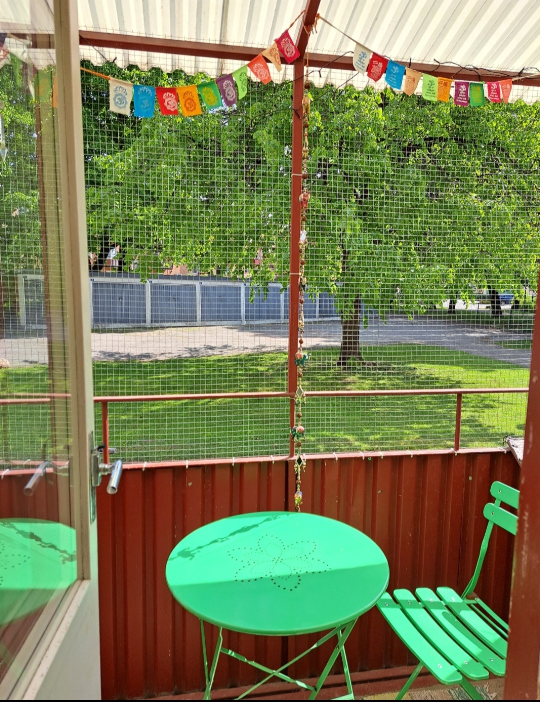 Hyreslägenhet på Örebro i orebro