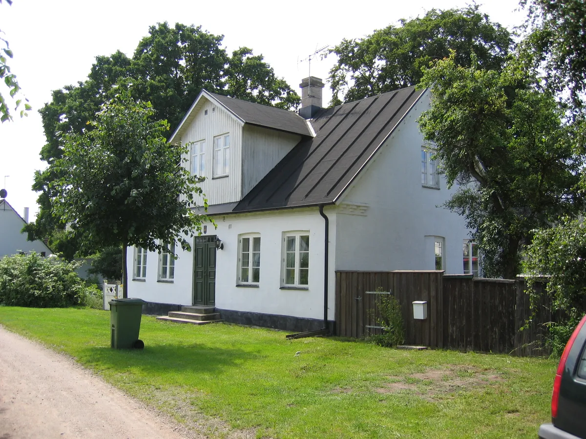 Property image 1