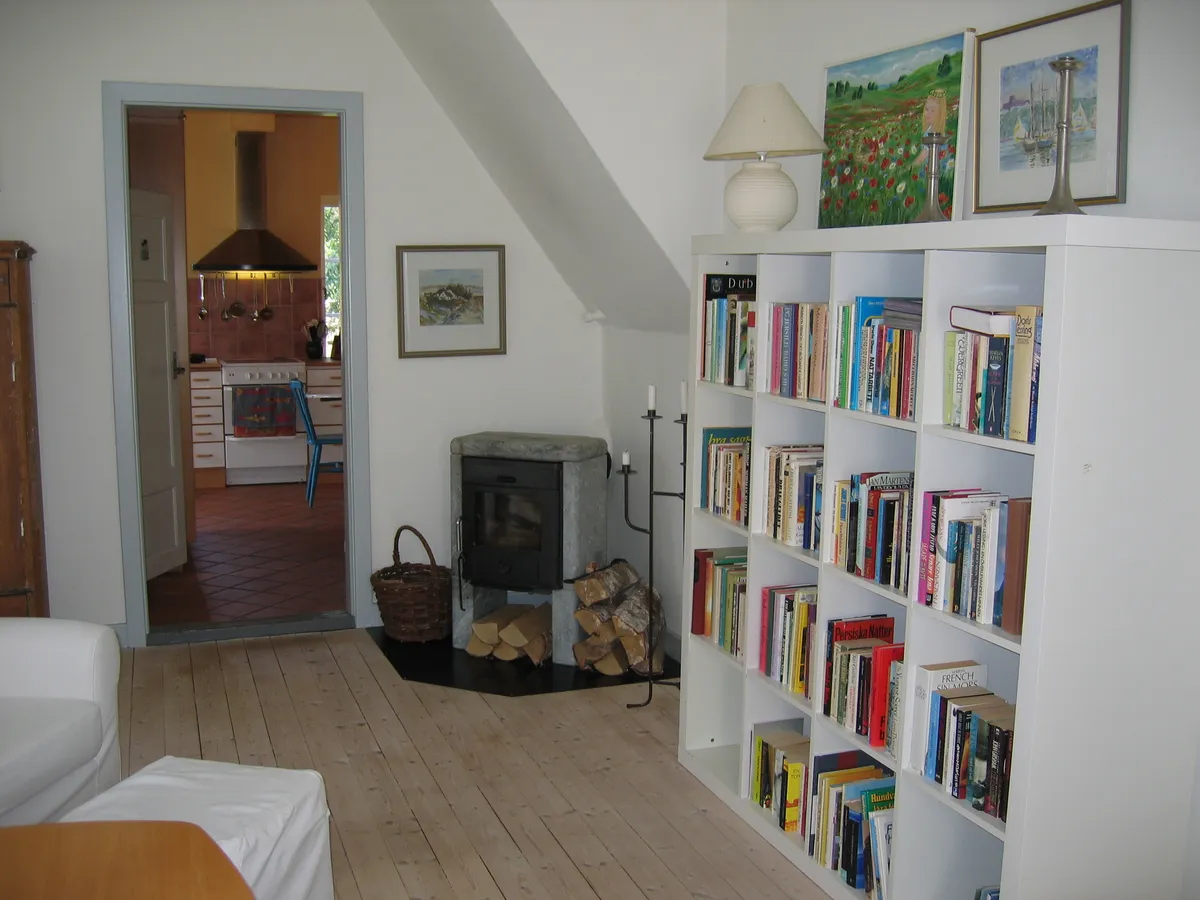 Property image 8