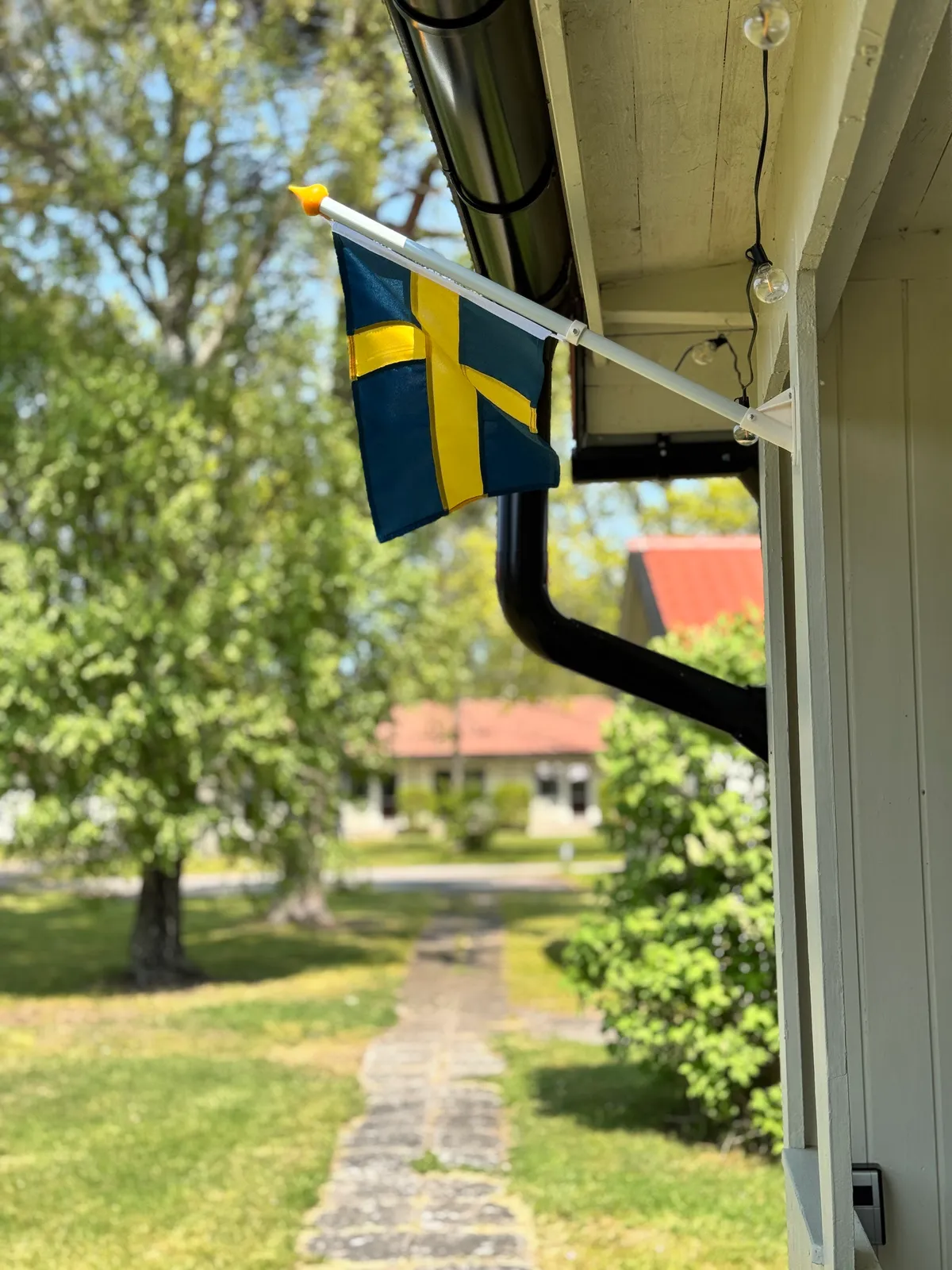 Hyresbostad på Gotlands Tofta i gotlands-tofta