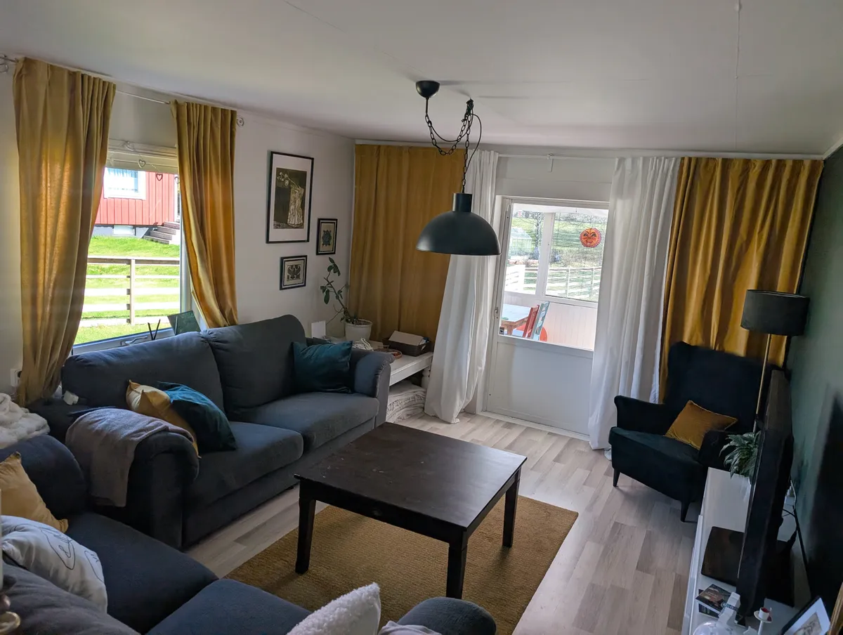 Hyresbostad på Borlänge i borlange