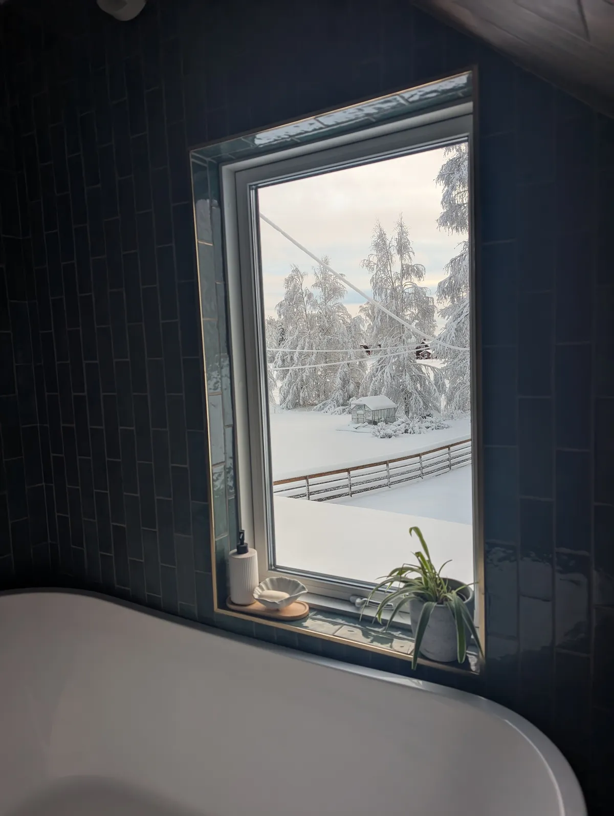 Hyresbostad på Borlänge i borlange