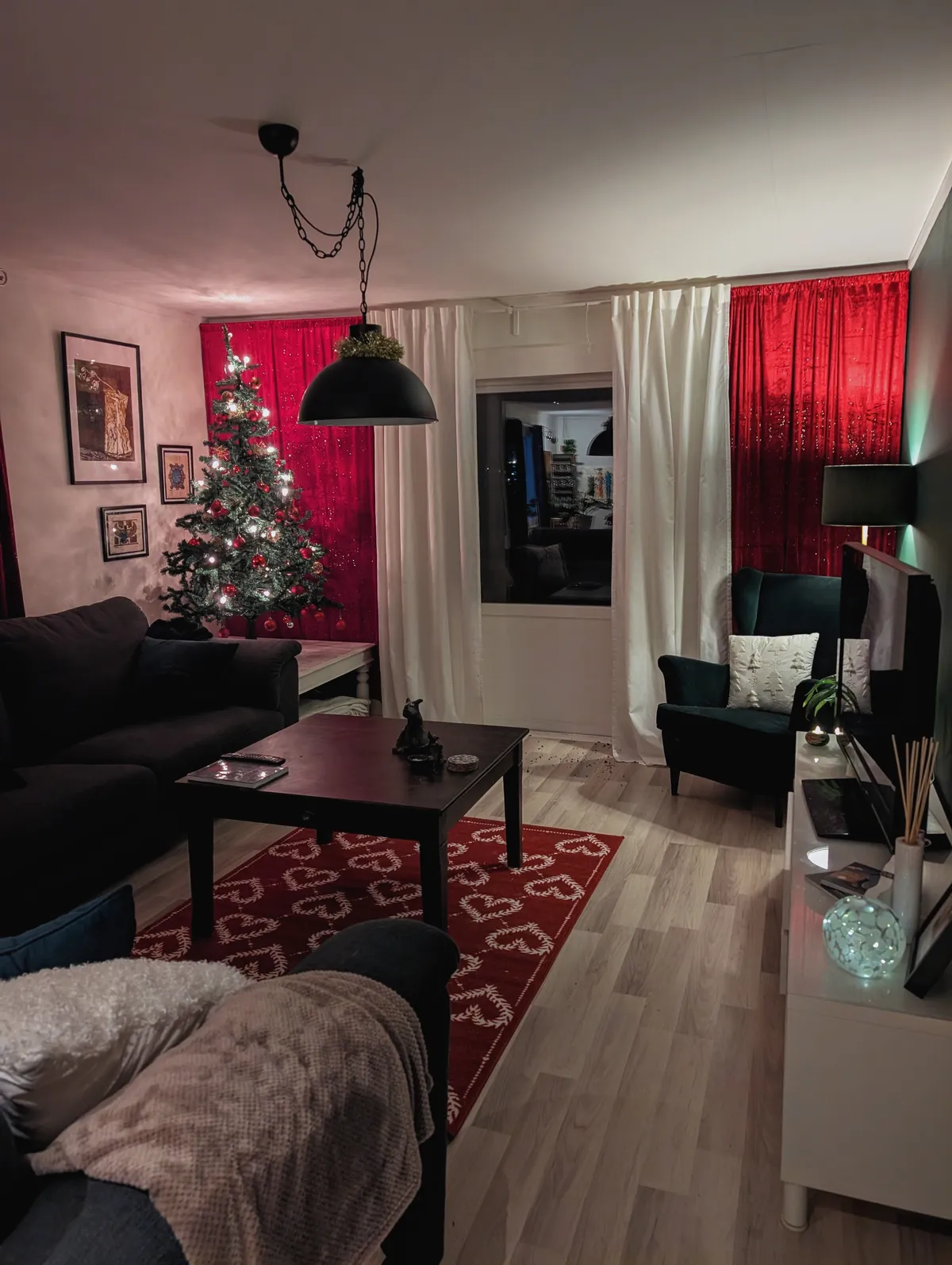 Hyresbostad på Borlänge i borlange