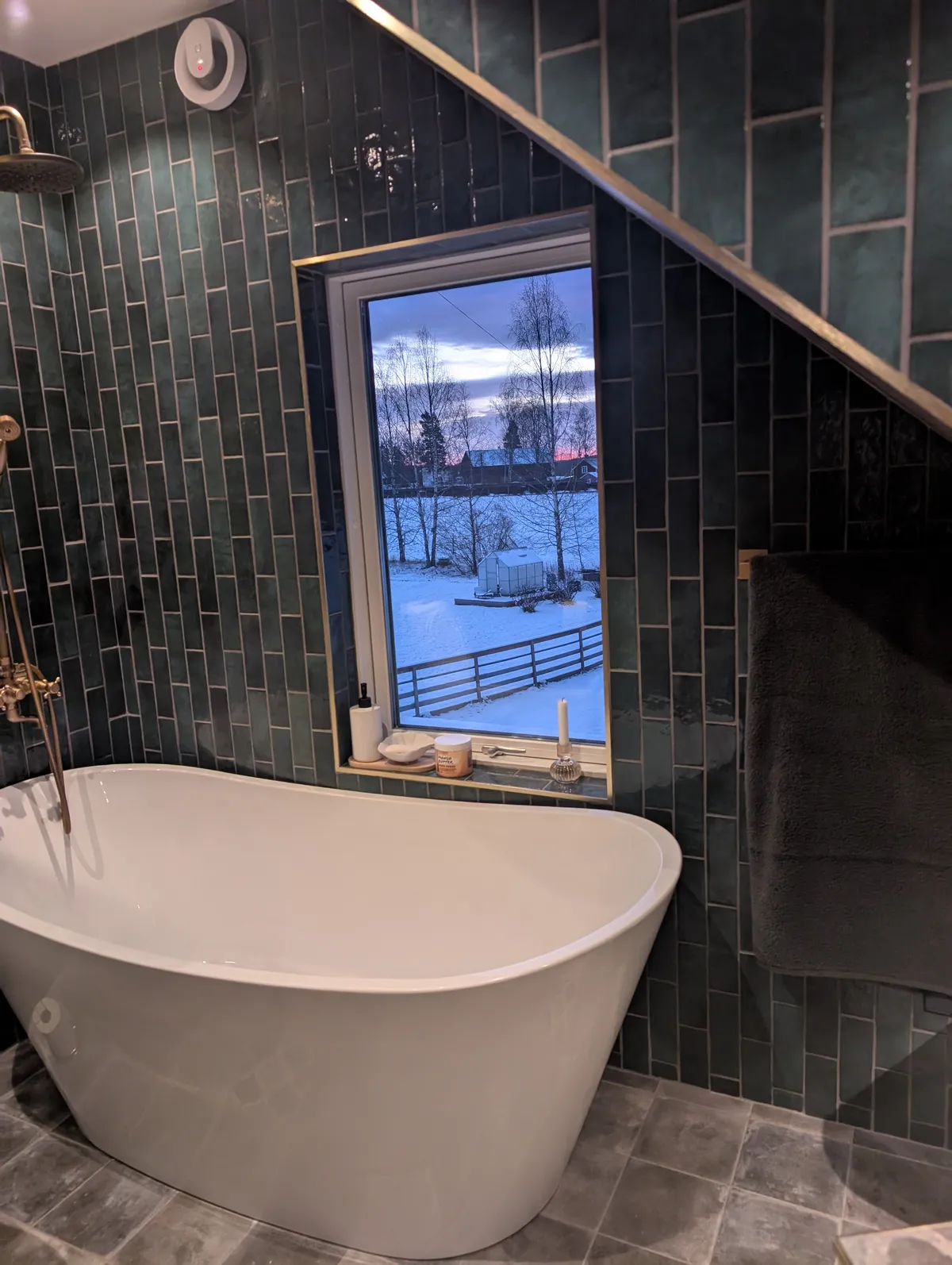 Hyresbostad på Borlänge i borlange