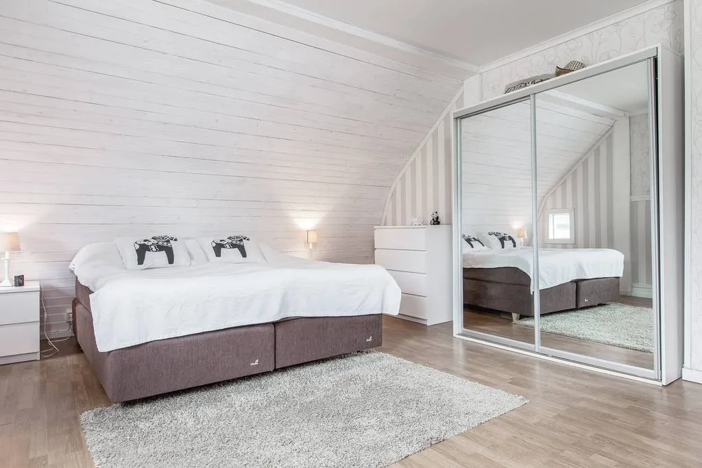 Hyresbostad på Borlänge i borlange