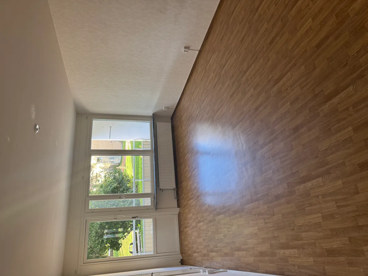 Hyreslägenhet på Strängnäs i strangnas