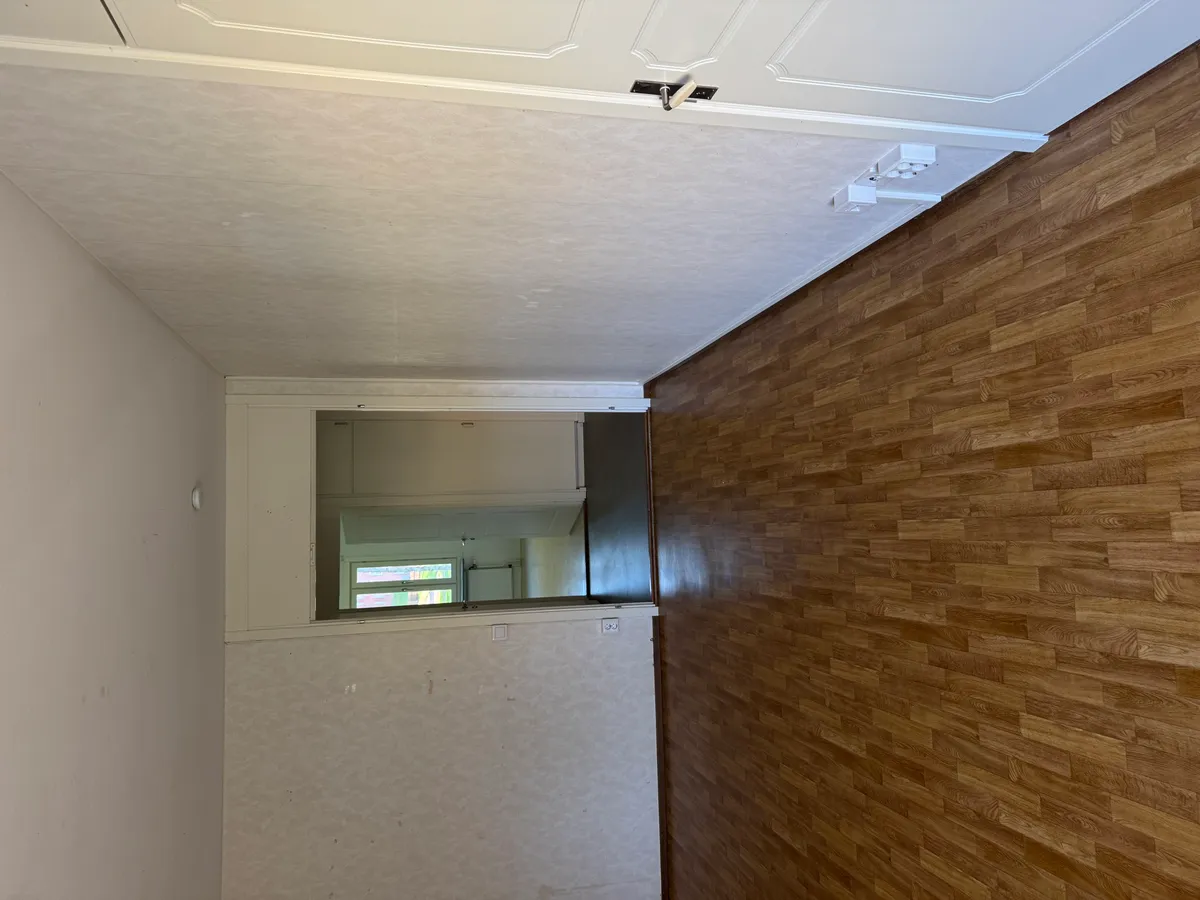 Hyreslägenhet på Strängnäs i strangnas