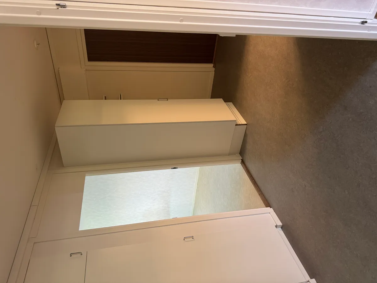 Hyreslägenhet på Strängnäs i strangnas