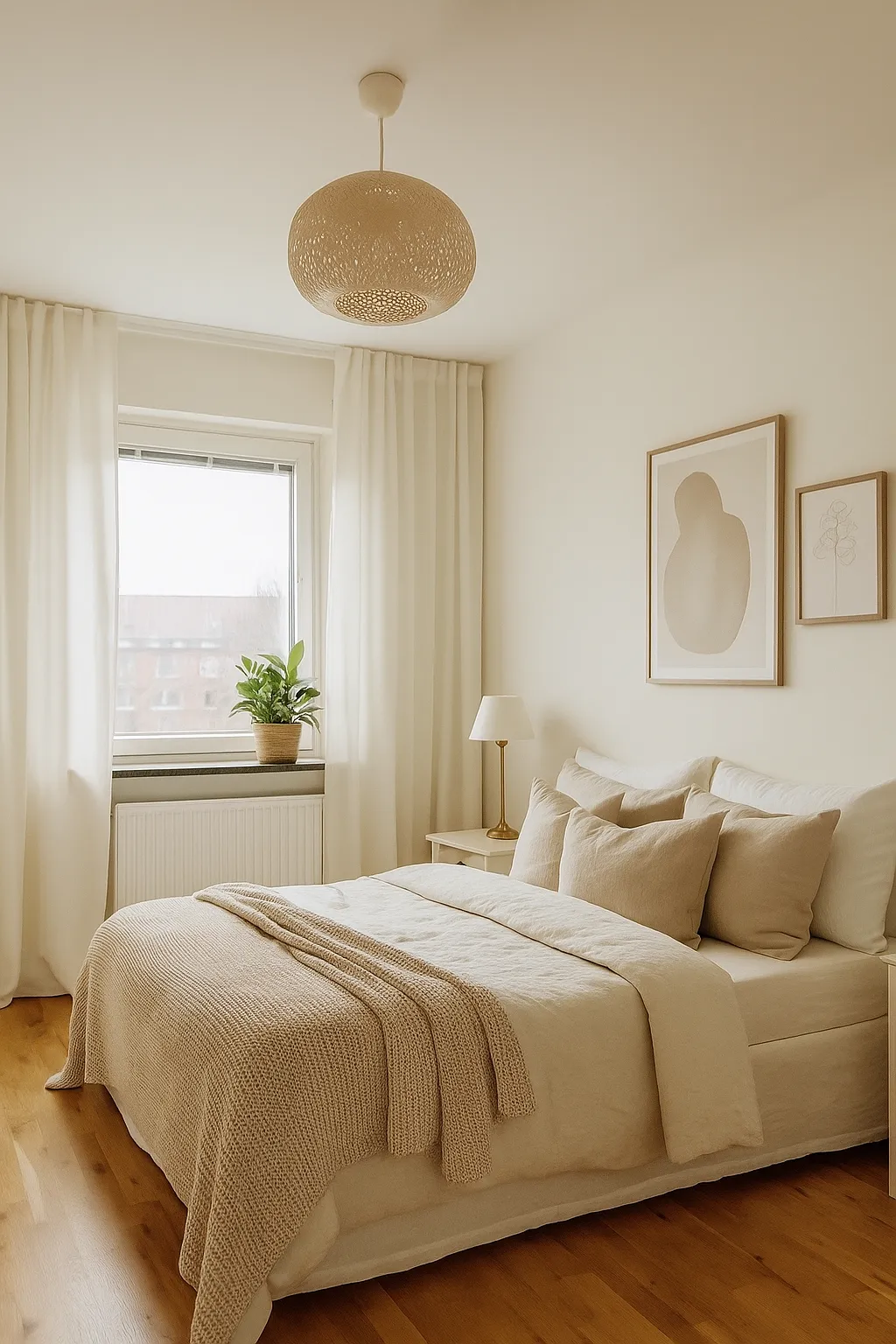 Hyreslägenhet på Falköping i falkoping