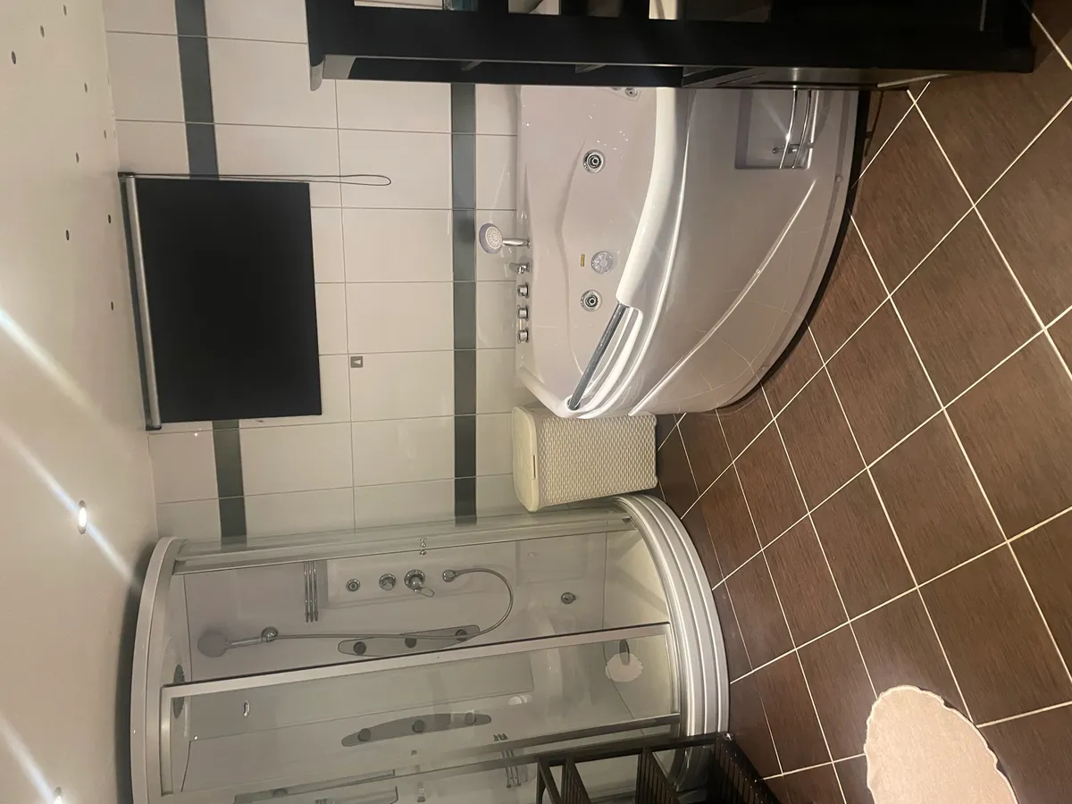 Hyreslägenhet på Lerum i lerum