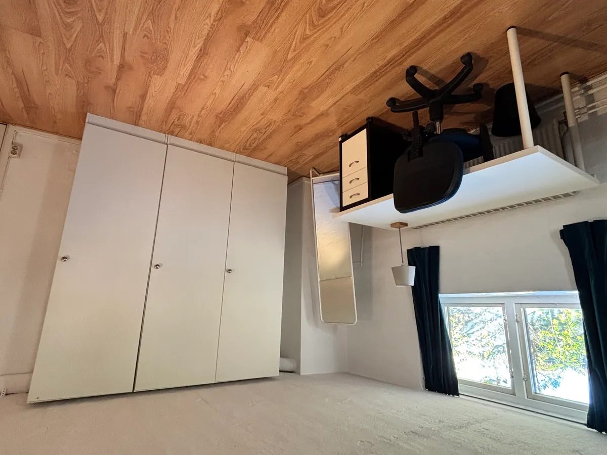 Hyresbostad på Helsingborg i helsingborg