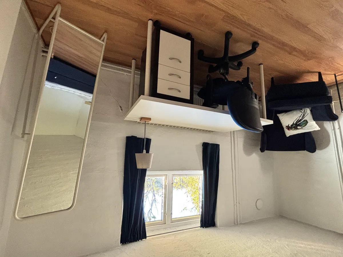 Hyresbostad på Helsingborg i helsingborg