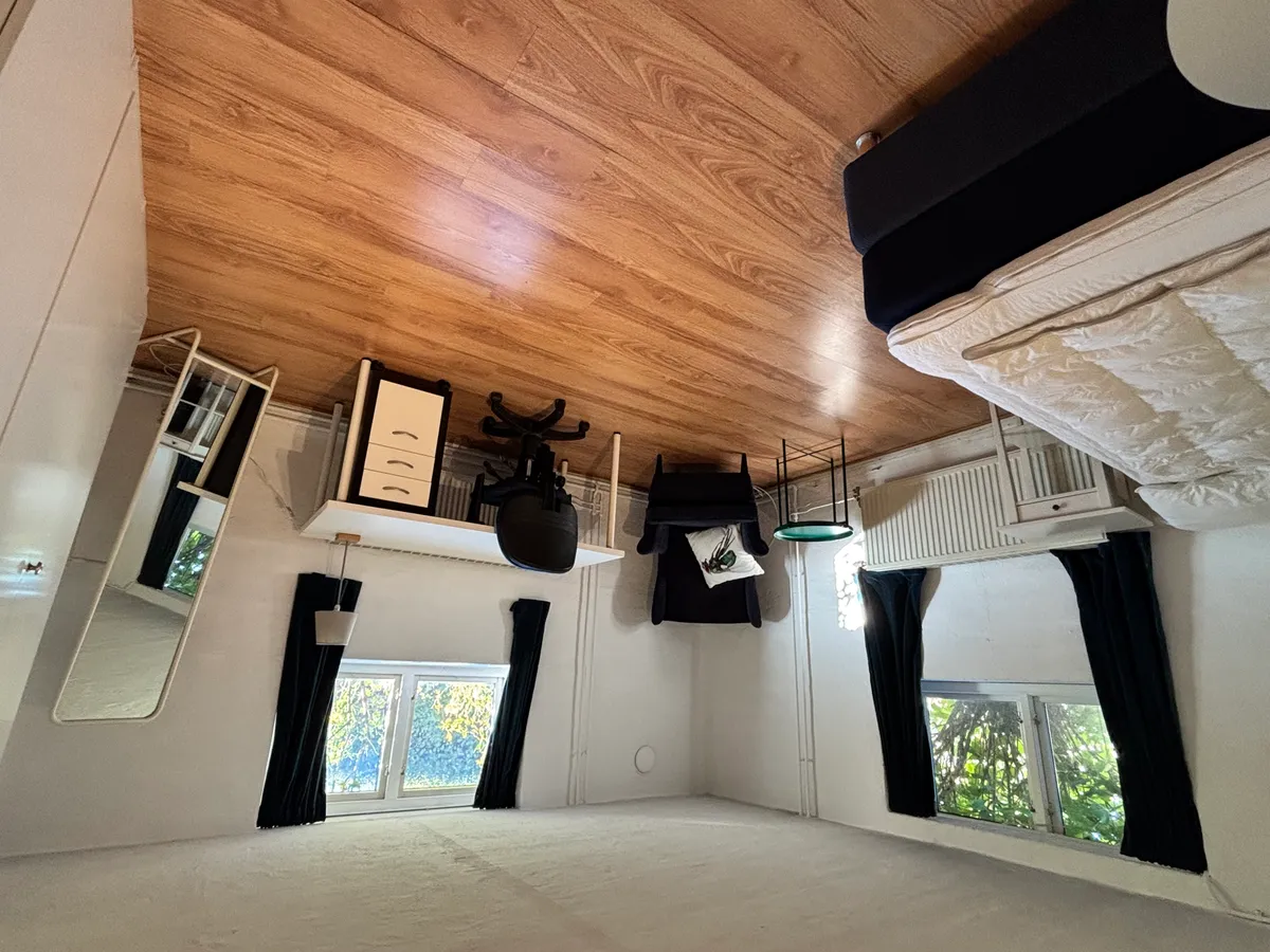 Hyresbostad på Helsingborg i helsingborg