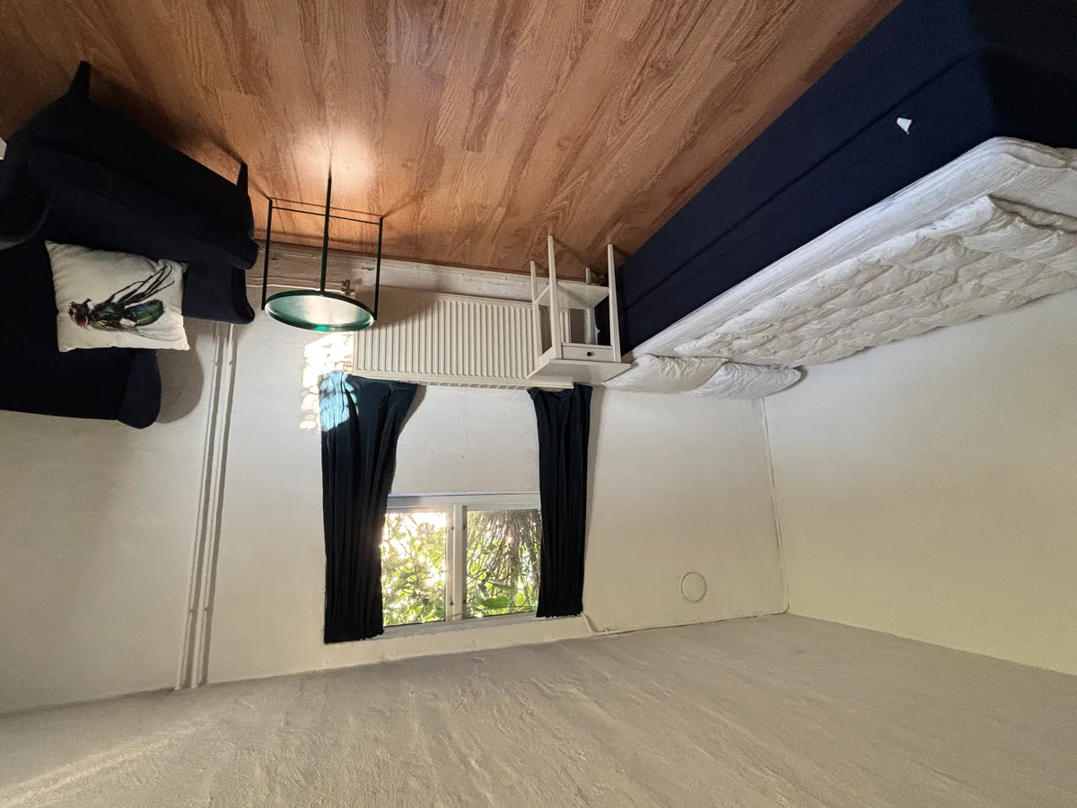 Hyresbostad på Helsingborg i helsingborg